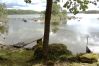 Stuga i Målilla - Välkommen till vårt hus vid sjön Flaten | SE05099 Stuga i Målilla - Välkommen till vårt hus vid sjön Flaten | SE05099