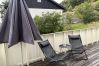 Stuga i Ellös - Rymligt semesterhus i Ellös, 300m till fin sandstrand | SE09113 Stuga i Ellös - Rymligt semesterhus i Ellös, 300m till fin sandstrand | SE09113