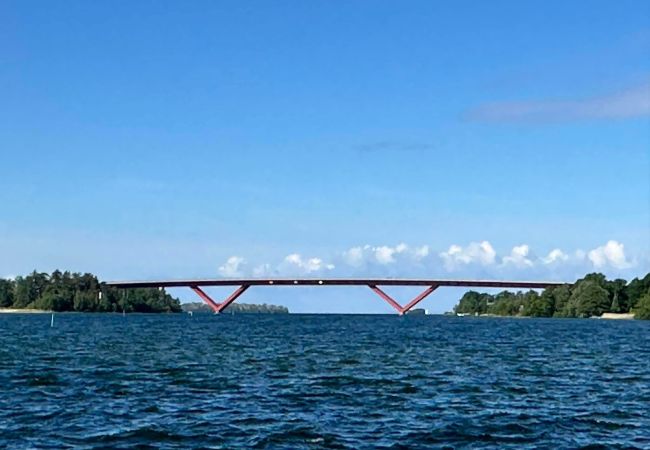 Studio i Motala - Annex uthyres – Nära Mallboden och Lokverkstaden i vackra Motala |SE10023  Studio i Motala - Annex uthyres – Nära Mallboden och Lokverkstaden i vackra Motala |SE10023