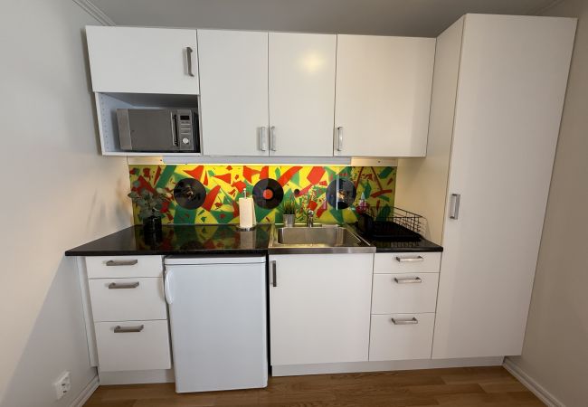 Studio i Motala - Annex uthyres – Nära Mallboden och Lokverkstaden i vackra Motala |SE10023  Studio i Motala - Annex uthyres – Nära Mallboden och Lokverkstaden i vackra Motala |SE10023