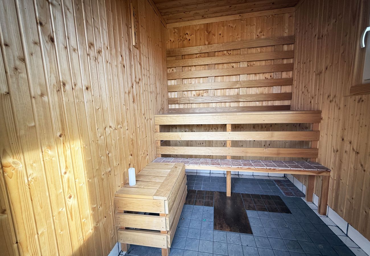 Studio i Motala - Annex uthyres – Nära Mallboden och Lokverkstaden i vackra Motala |SE10023 