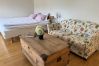 Studio i Motala - Annex uthyres – Nära Mallboden och Lokverkstaden i vackra Motala |SE10023  Studio i Motala - Annex uthyres – Nära Mallboden och Lokverkstaden i vackra Motala |SE10023