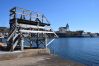 Lägenhet i Skärhamn - Nyrenoverad lägenhet i Skärhamn med gångavstånd till strand | SE09138 Lägenhet i Skärhamn - Nyrenoverad lägenhet i Skärhamn med gångavstånd till strand | SE09138