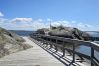 Lägenhet i Höviksnäs - Lägenhet Höviksnäs 300m från havet med utsikt över Tjörnbron| SE09112 Lägenhet i Höviksnäs - Lägenhet Höviksnäs 300m från havet med utsikt över Tjörnbron| SE09112