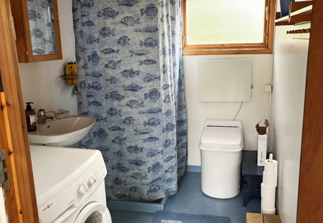Stuga i Lärbro - Semesterbostad med promenadavstånd från en av Gotlands lugnaste stränder  |SE12056 Stuga i Lärbro - Semesterbostad med promenadavstånd från en av Gotlands lugnaste stränder  |SE12056