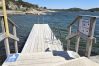 Lanthus i Varekil - Modernt studiohus i Rossö, 370 m till havet | SE09120 Lanthus i Varekil - Modernt studiohus i Rossö, 370 m till havet | SE09120
