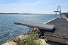 Lanthus i Varekil - Modernt studiohus i Rossö, 370 m till havet | SE09120 Lanthus i Varekil - Modernt studiohus i Rossö, 370 m till havet | SE09120