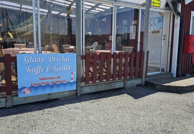 Lanthus i Klövedal - Stuga nära hav, konst & fiskebyar på Tjörn | SE09143 Lanthus i Klövedal - Stuga nära hav, konst & fiskebyar på Tjörn | SE09143