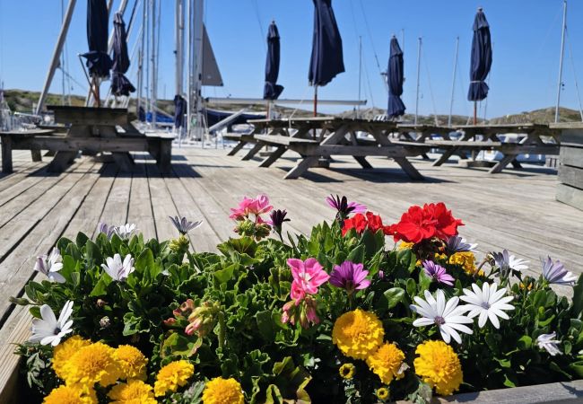 Lanthus i Klövedal - Stuga nära hav, konst & fiskebyar på Tjörn | SE09143 Lanthus i Klövedal - Stuga nära hav, konst & fiskebyar på Tjörn | SE09143