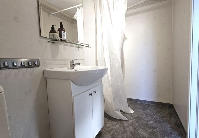 Lanthus i Klövedal - Stuga nära hav, konst & fiskebyar på Tjörn | SE09143 Lanthus i Klövedal - Stuga nära hav, konst & fiskebyar på Tjörn | SE09143
