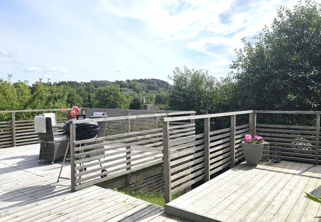 Lanthus i Klövedal - Stuga nära hav, konst & fiskebyar på Tjörn | SE09143 Lanthus i Klövedal - Stuga nära hav, konst & fiskebyar på Tjörn | SE09143