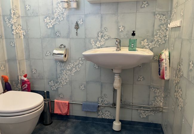 Lägenhet i Vimmerby - Rymlig lägenhet med sjöutsikt endast 15 minuter från Vimmerby | SE05089  Lägenhet i Vimmerby - Rymlig lägenhet med sjöutsikt endast 15 minuter från Vimmerby | SE05089