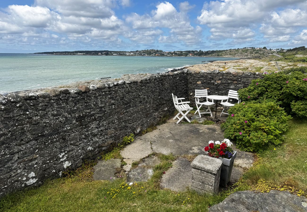 Stuga i Åsa - Lyxig Villa med Panoramautsikt &amp;amp; Relaxavdelning &amp;ndash; &amp;Aring;sa | SE02102