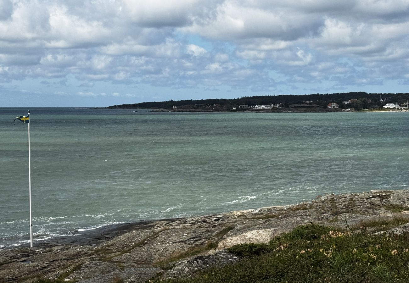Stuga i Åsa - Lyxig Villa med Panoramautsikt &amp;amp; Relaxavdelning &amp;ndash; &amp;Aring;sa | SE02102