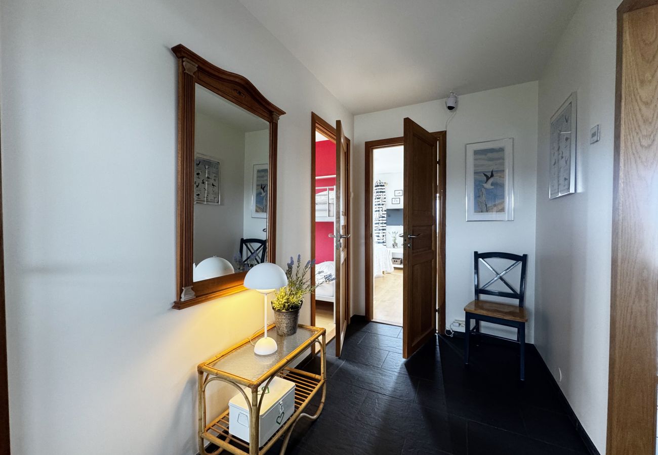 Stuga i Åsa - Lyxig Villa med Panoramautsikt &amp;amp; Relaxavdelning &amp;ndash; &amp;Aring;sa | SE02102