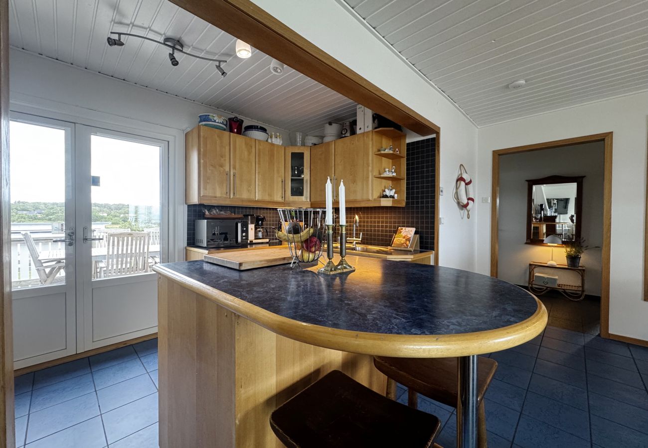 Stuga i Åsa - Lyxig Villa med Panoramautsikt &amp;amp; Relaxavdelning &amp;ndash; &amp;Aring;sa | SE02102