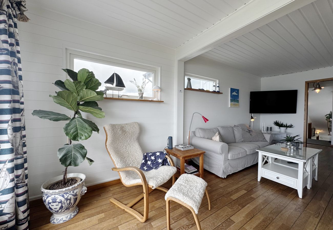 Stuga i Åsa - Lyxig Villa med Panoramautsikt &amp;amp; Relaxavdelning &amp;ndash; &amp;Aring;sa | SE02102