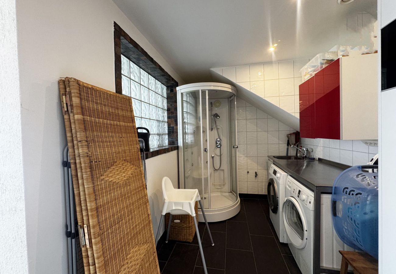 Stuga i Åsa - Lyxig Villa med Panoramautsikt &amp;amp; Relaxavdelning &amp;ndash; &amp;Aring;sa | SE02102