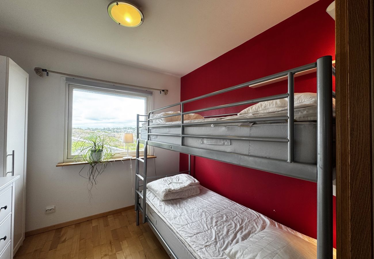 Stuga i Åsa - Lyxig Villa med Panoramautsikt &amp;amp; Relaxavdelning &amp;ndash; &amp;Aring;sa | SE02102