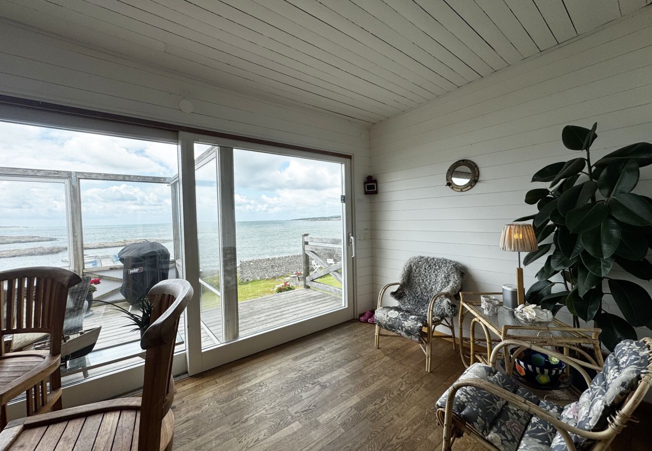 Stuga i Åsa - Lyxig Villa med Panoramautsikt &amp;amp; Relaxavdelning &amp;ndash; &amp;Aring;sa | SE02102