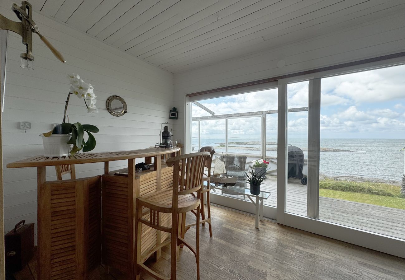 Stuga i Åsa - Lyxig Villa med Panoramautsikt &amp;amp; Relaxavdelning &amp;ndash; &amp;Aring;sa | SE02102