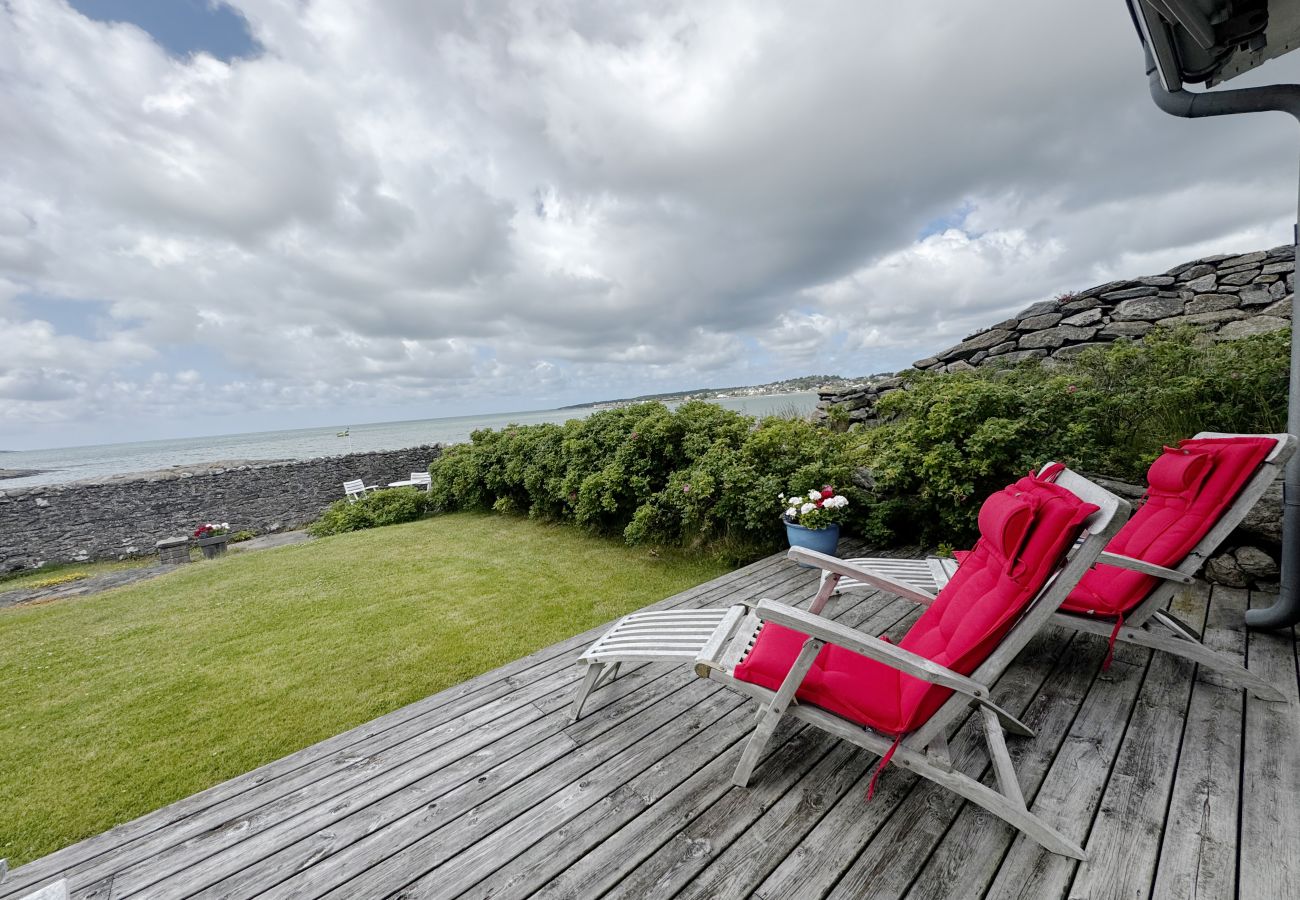 Stuga i Åsa - Lyxig Villa med Panoramautsikt &amp;amp; Relaxavdelning &amp;ndash; &amp;Aring;sa | SE02102