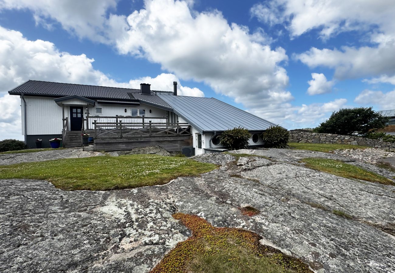 Stuga i Åsa - Lyxig Villa med Panoramautsikt &amp;amp; Relaxavdelning &amp;ndash; &amp;Aring;sa | SE02102