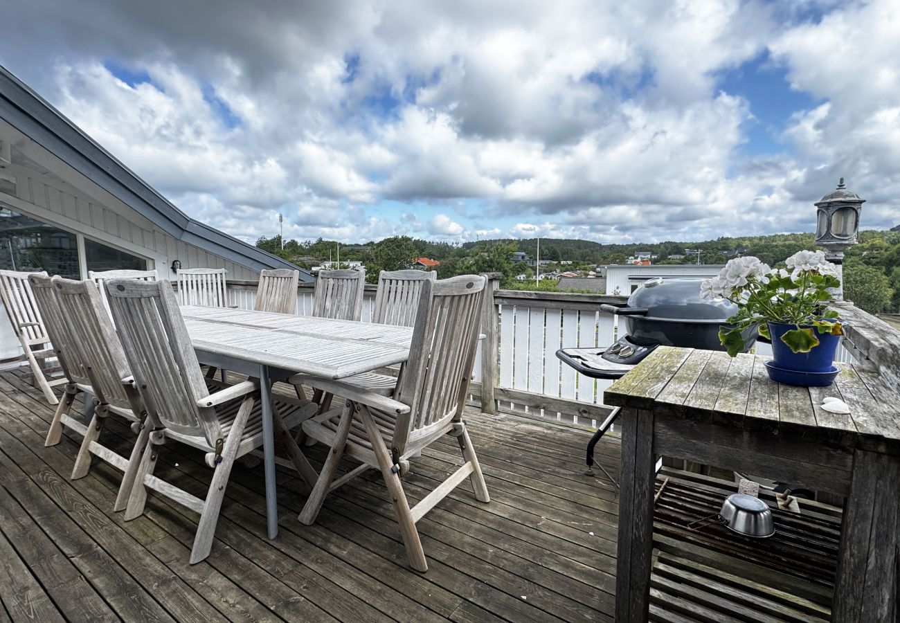 Stuga i Åsa - Lyxig Villa med Panoramautsikt &amp;amp; Relaxavdelning &amp;ndash; &amp;Aring;sa | SE02102