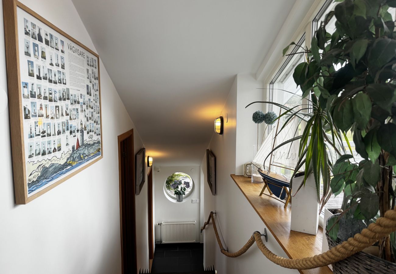 Stuga i Åsa - Lyxig Villa med Panoramautsikt &amp;amp; Relaxavdelning &amp;ndash; &amp;Aring;sa | SE02102
