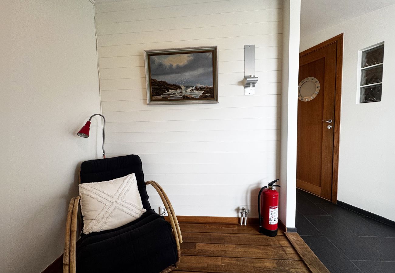 Stuga i Åsa - Lyxig Villa med Panoramautsikt &amp;amp; Relaxavdelning &amp;ndash; &amp;Aring;sa | SE02102