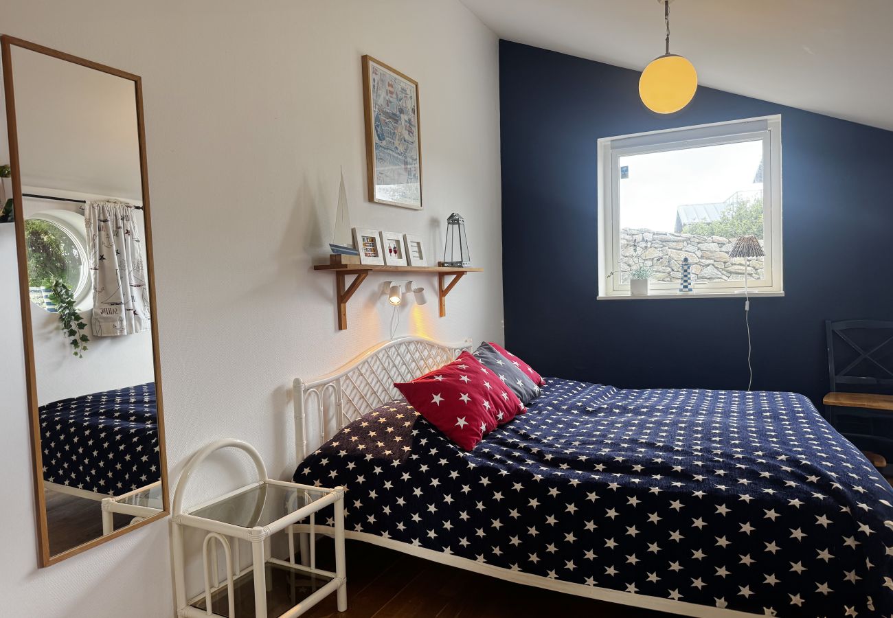 Stuga i Åsa - Lyxig Villa med Panoramautsikt &amp;amp; Relaxavdelning &amp;ndash; &amp;Aring;sa | SE02102