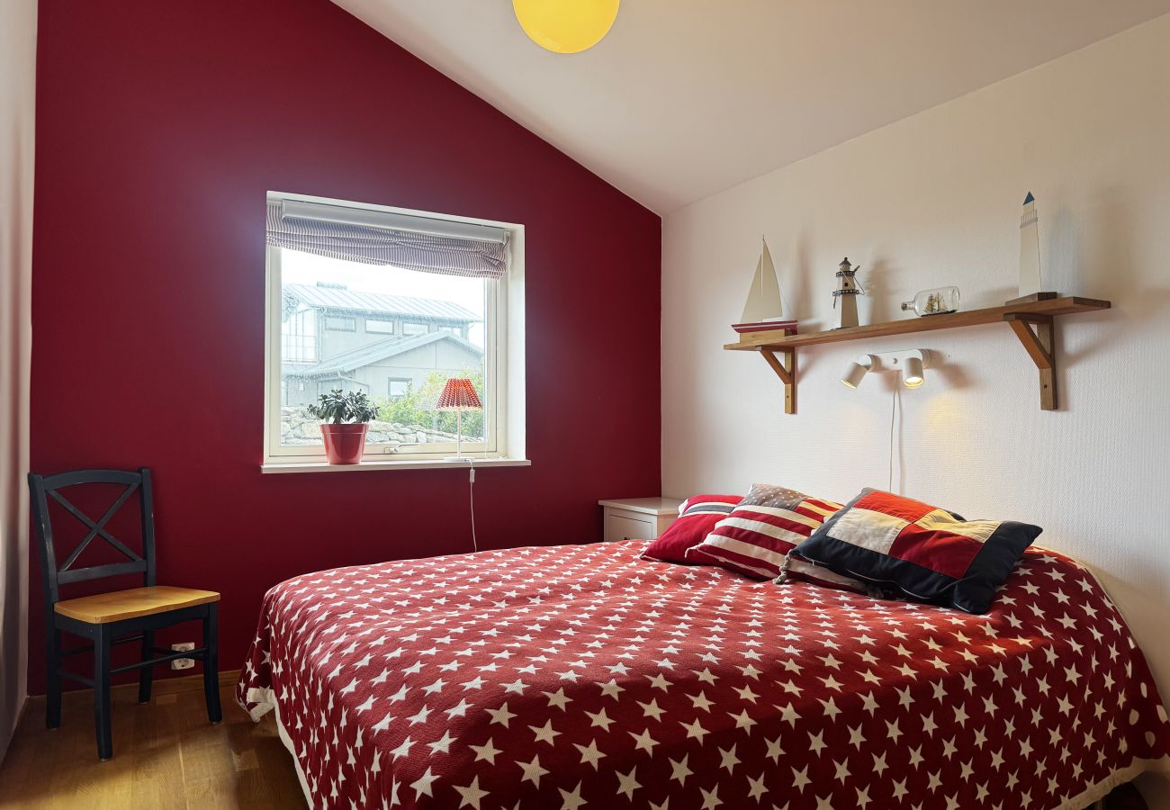 Stuga i Åsa - Lyxig Villa med Panoramautsikt &amp;amp; Relaxavdelning &amp;ndash; &amp;Aring;sa | SE02102