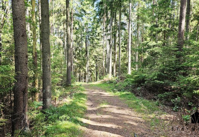 Stuga i Henån - Charmigt hus med kajaker, 300m från havet på Orust | SE09139  Stuga i Henån - Charmigt hus med kajaker, 300m från havet på Orust | SE09139