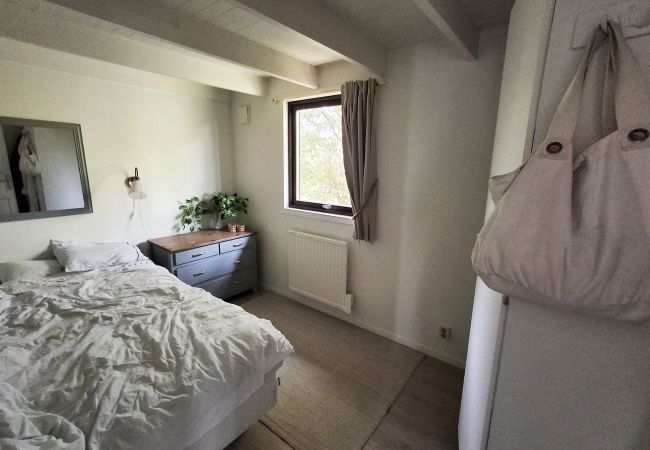 Stuga i Sölvesborg - Strandnära semesterhus med havsutsikt i Sölvesborg | SE03021  Stuga i Sölvesborg - Strandnära semesterhus med havsutsikt i Sölvesborg | SE03021