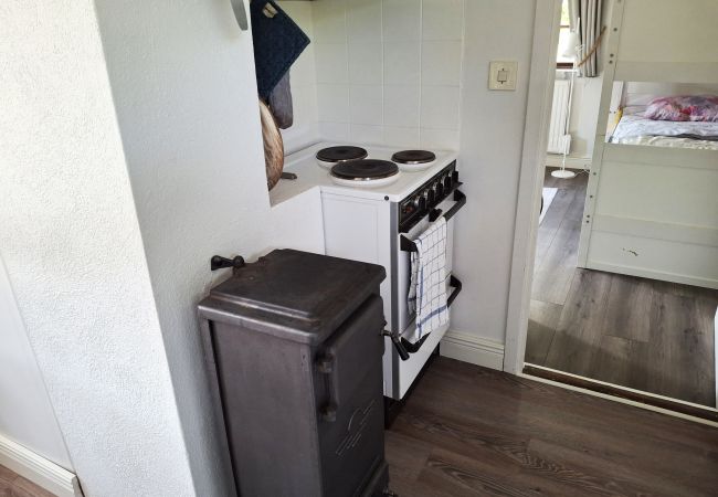 Stuga i Sölvesborg - Strandnära semesterhus med havsutsikt i Sölvesborg | SE03021  Stuga i Sölvesborg - Strandnära semesterhus med havsutsikt i Sölvesborg | SE03021