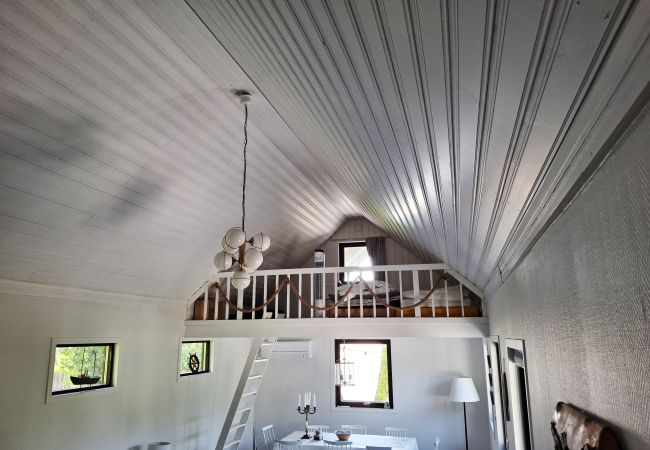 Stuga i Sölvesborg - Strandnära semesterhus med havsutsikt i Sölvesborg | SE03021  Stuga i Sölvesborg - Strandnära semesterhus med havsutsikt i Sölvesborg | SE03021