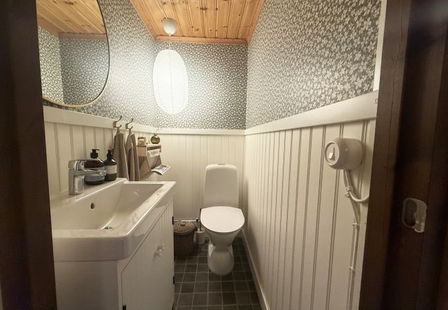 Stuga i Laholm - Rofylld stuga vid skogskanten – nära Laholm |SE02119 Stuga i Laholm - Rofylld stuga vid skogskanten – nära Laholm |SE02119