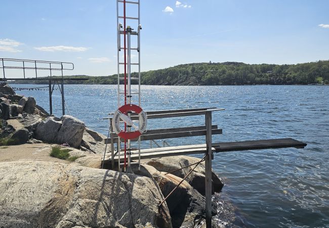 Stuga i Henån - Lantligt torp med eget avskilt läge i Tegneby | SE09146 Stuga i Henån - Lantligt torp med eget avskilt läge i Tegneby | SE09146