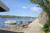 Stuga i Henån - Lantligt torp med eget avskilt läge i Tegneby | SE09146 Stuga i Henån - Lantligt torp med eget avskilt läge i Tegneby | SE09146