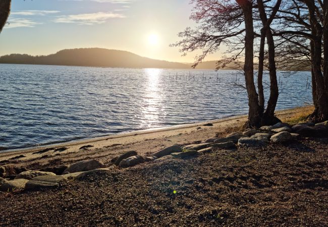 Stuga i Uddevalla - 50m till sandstrand vid Kavlanda Brygga | SE09147 Stuga i Uddevalla - 50m till sandstrand vid Kavlanda Brygga | SE09147