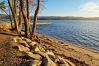 Stuga i Uddevalla - 50m till sandstrand vid Kavlanda Brygga | SE09147 Stuga i Uddevalla - 50m till sandstrand vid Kavlanda Brygga | SE09147