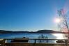 Stuga i Uddevalla - 50m till sandstrand vid Kavlanda Brygga | SE09147 Stuga i Uddevalla - 50m till sandstrand vid Kavlanda Brygga | SE09147