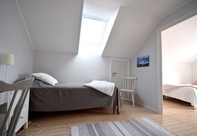 Stuga i Skärhamn - Stort hus nära havet i Skärhamn | SE09149 Stuga i Skärhamn - Stort hus nära havet i Skärhamn | SE09149