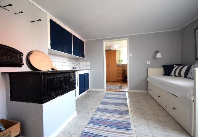 Stuga i Skärhamn - Stort hus nära havet i Skärhamn | SE09149 Stuga i Skärhamn - Stort hus nära havet i Skärhamn | SE09149