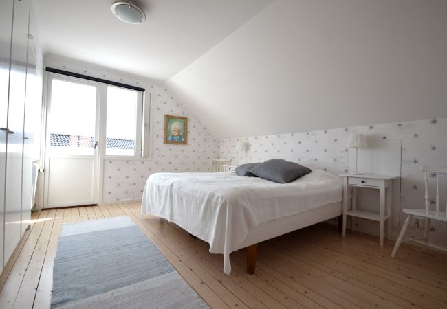 Stuga i Skärhamn - Stort hus nära havet i Skärhamn | SE09149 Stuga i Skärhamn - Stort hus nära havet i Skärhamn | SE09149