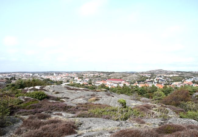 Stuga i Skärhamn - Stort hus nära havet i Skärhamn | SE09149 Stuga i Skärhamn - Stort hus nära havet i Skärhamn | SE09149
