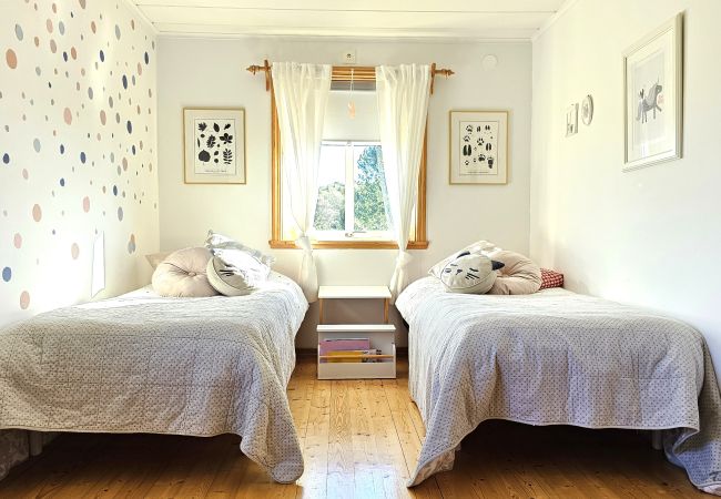 Stuga i Klövedal - Familjevänligt hus nära hav & natur i Klövedal | SE09145 Stuga i Klövedal - Familjevänligt hus nära hav & natur i Klövedal | SE09145