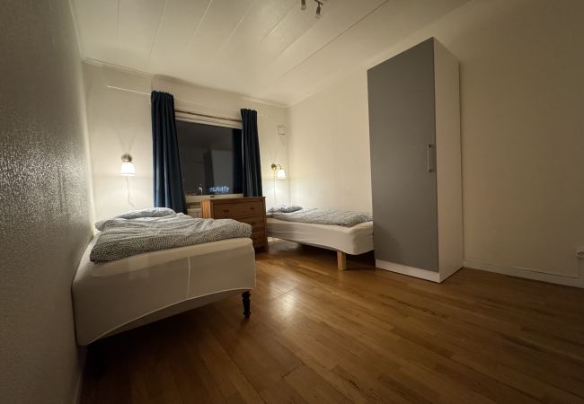 Stuga i Göteborg - Rymligt hus för arbetslag – 11 sovrum, 15 bäddar – Göteborg |SE08086 Stuga i Göteborg - Rymligt hus för arbetslag – 11 sovrum, 15 bäddar – Göteborg |SE08086