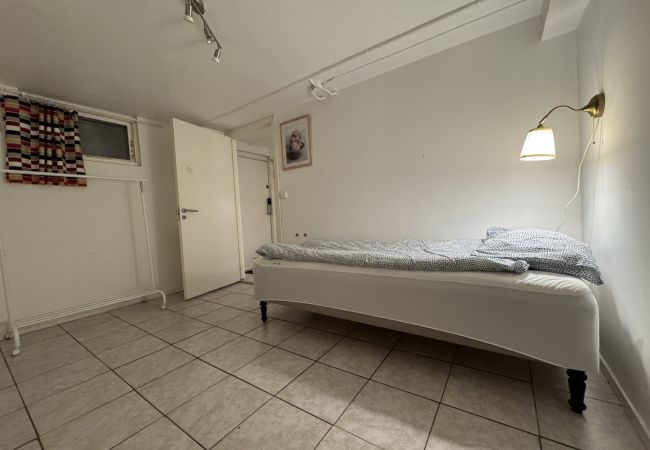 Stuga i Göteborg - Rymligt hus för arbetslag – 11 sovrum, 15 bäddar – Göteborg |SE08086 Stuga i Göteborg - Rymligt hus för arbetslag – 11 sovrum, 15 bäddar – Göteborg |SE08086