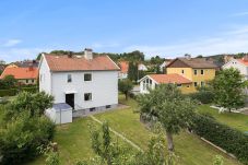 Stuga i Göteborg - Rymligt hus för arbetslag – 11... Stuga i Göteborg - Rymligt hus för arbetslag – 11...